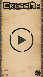 CrossMe apk cracked download - screenshot thumbnail