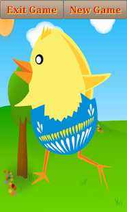 Clap to Break the Egg Screenshots 13