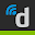 Drifta for Android Download on Windows