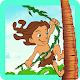 Tarzan Jump APK