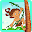 Tarzan Jump Download on Windows