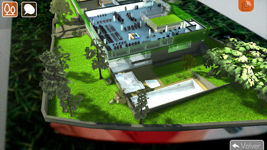 GO fit 3D Screenshots 14