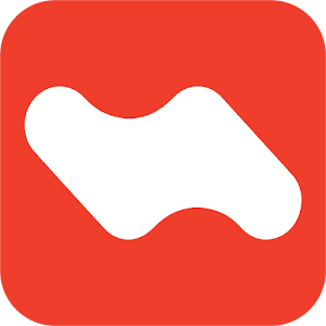 Chadder.apk 2.3.2.1