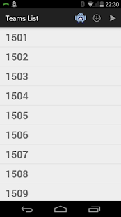   RR Pit Scout- screenshot thumbnail   