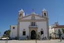 Igreja De Santa Maria 