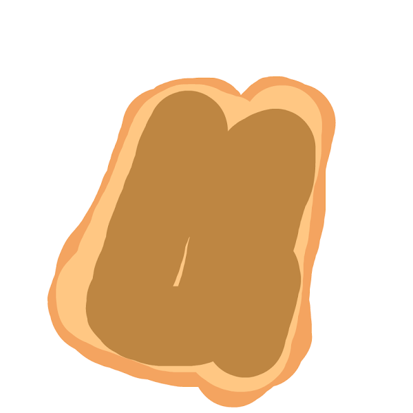 bread-drawings-sketchport
