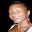 Uganda  Kansiime Anne Fan App Download on Windows