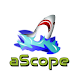 aScope Poker Tournament Lookup APK