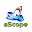 aScope Poker Tournament Lookup Download on Windows
