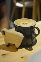 日日美好a good day cafe (已歇業)