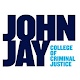 John Jay College - CUNY App APK