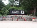 Fanshawe College 