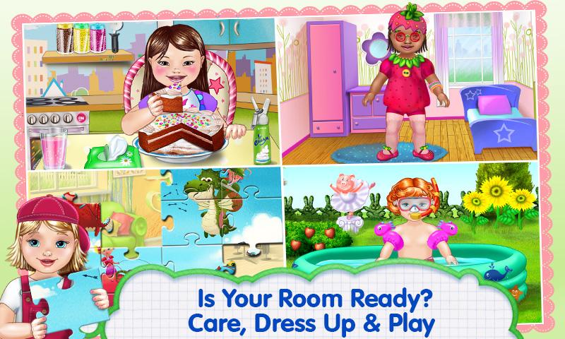 Bedroom Makeover Games Bedroom Makeover Games