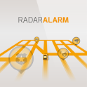 Radar Alarm icon