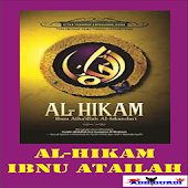 Al Hikam - The Book of Wisdom - Android Apps on Google Play