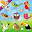 Coloring Book: Birds ! FREE Download on Windows