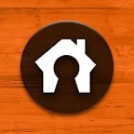 Real Estate Australia logo