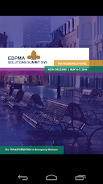 Solutions Summit XVII poster 1