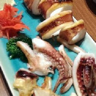 元定食