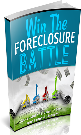 Win Foreclosure