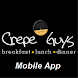 CrepeGuys