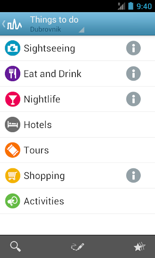 【免費旅遊App】Croatia Travel Guide by Tripos-APP點子