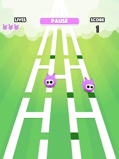 Free Download Switchroad APK for Android