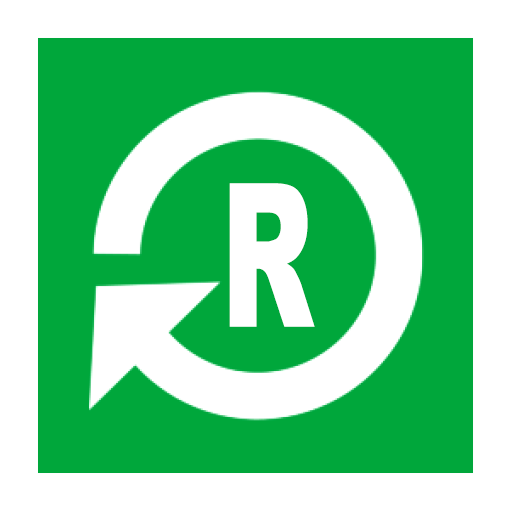 Oneclick Restart (Recovery) 工具 App LOGO-APP開箱王