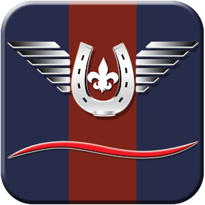 Breeches.com.apk 3.0