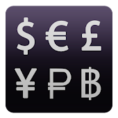 a.Currency Converter ECB