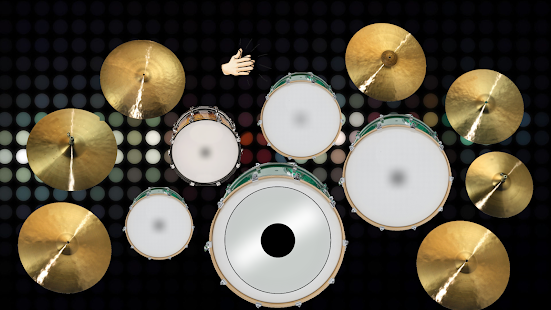 Free Download Classic Drums APK for PC