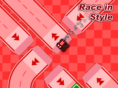 download Again Car Drift Race 2 free