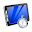 Time Clock SaaS.de Download on Windows