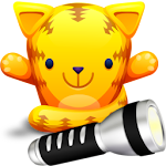 Cover Image of ดาวน์โหลด Cat Lantern 5.11 APK