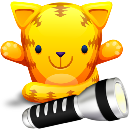 Cat Lantern.apk 5.4