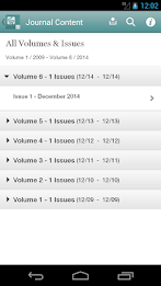 Gut Pathogens poster 2