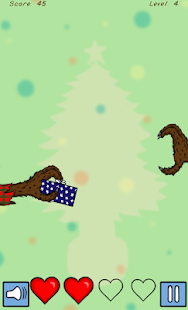 How to get Santa Claws 1.2.1 mod apk for laptop