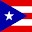 Mi Coqui de Puerto Rico Download on Windows