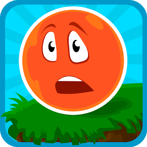 Rolling Pals.apk 2.2