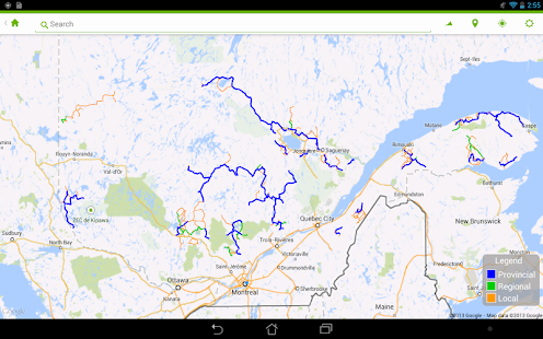 How to mod iMotoHR HD 1.4 apk for laptop