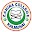 Student Attendance Form Download on Windows