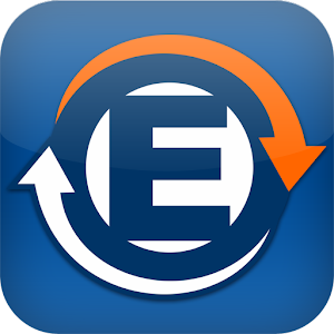 Pelotas Estacionamento.apk 2.1