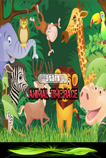 Free Animal Matching APK for PC
