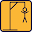 Jogo da Forca Download on Windows