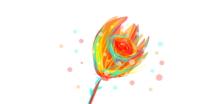 Drawing 19