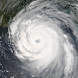 NOAA Now icon