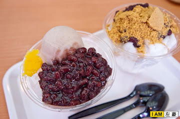 枝仔冰城旗山總店