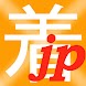 NPO Kamonohashi Project