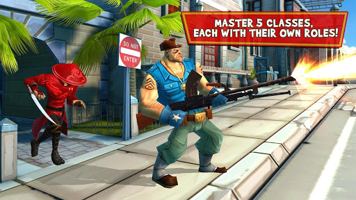 اللعبة Blitz Brigade - Online FPS fun v1.0.1 APK R2uPw9kW3iV-flS_XrqjEgv_tvhscIaJ3o1TbA700To7vLs65cUBQCUP6QCkpa97WiQ