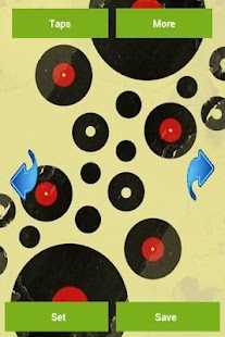 How to get Vintage Wallpapers 1.8.0 mod apk for laptop